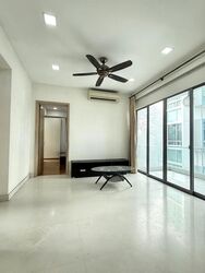 Murano (D5), Apartment #523652561